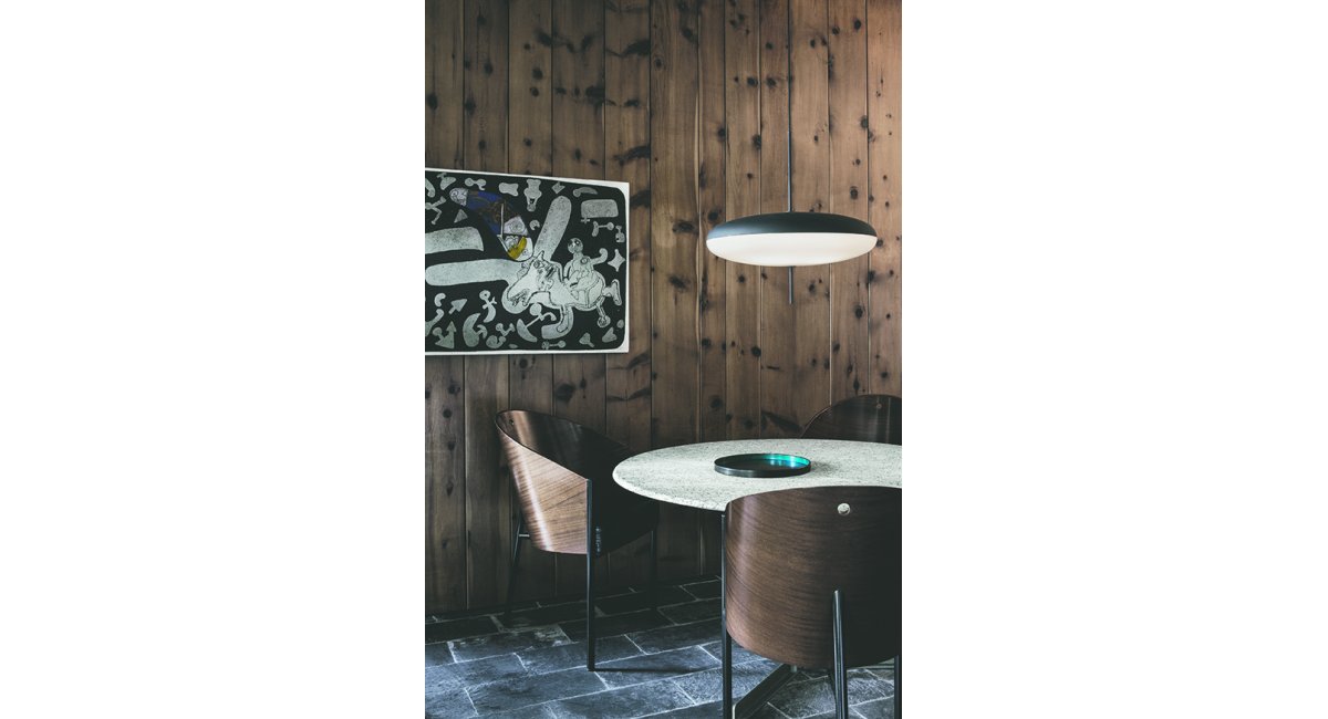 Model 2065 Astep MINIM Barcelona Madrid