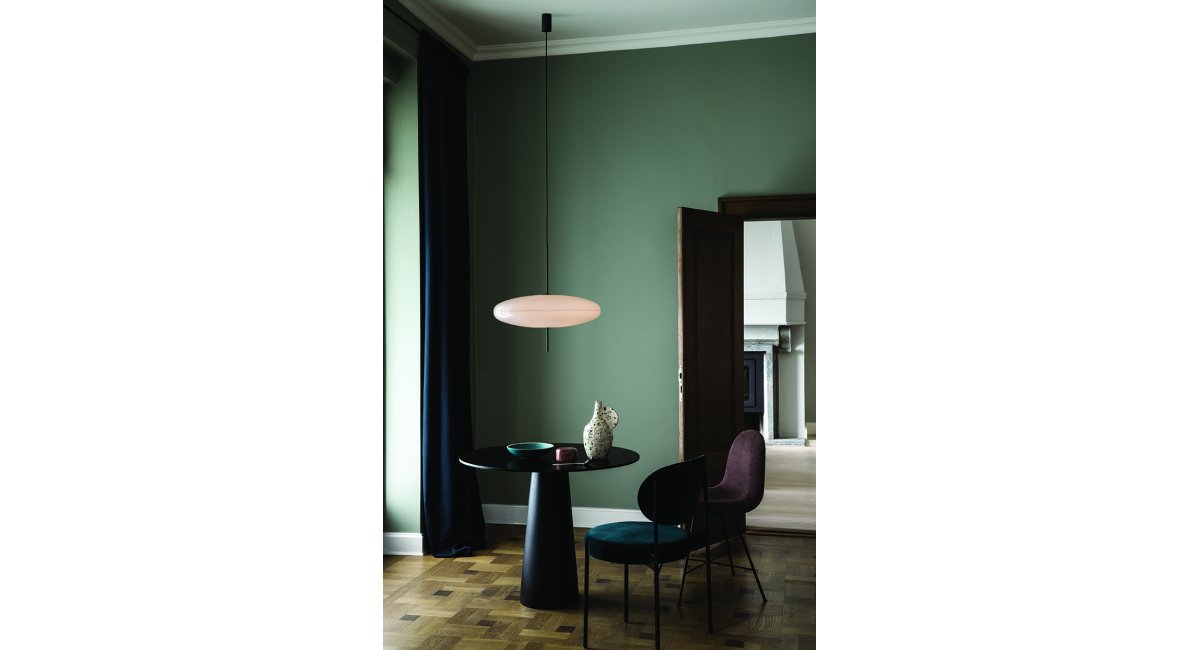 Model 2065 Astep MINIM Barcelona Madrid