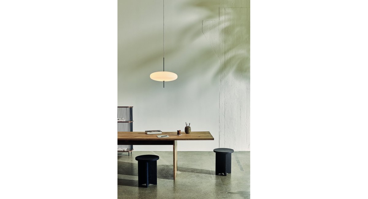 Model 2065 Astep MINIM Barcelona Madrid