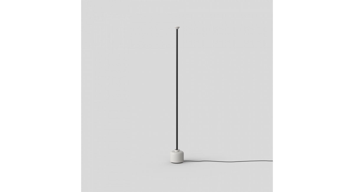 Model 1095 astep Minim Barcelona Madrid