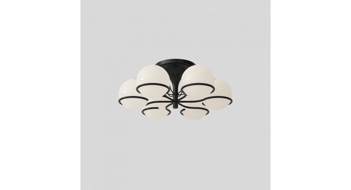 Model 2042 Astep MINIM Barcelona Madrid