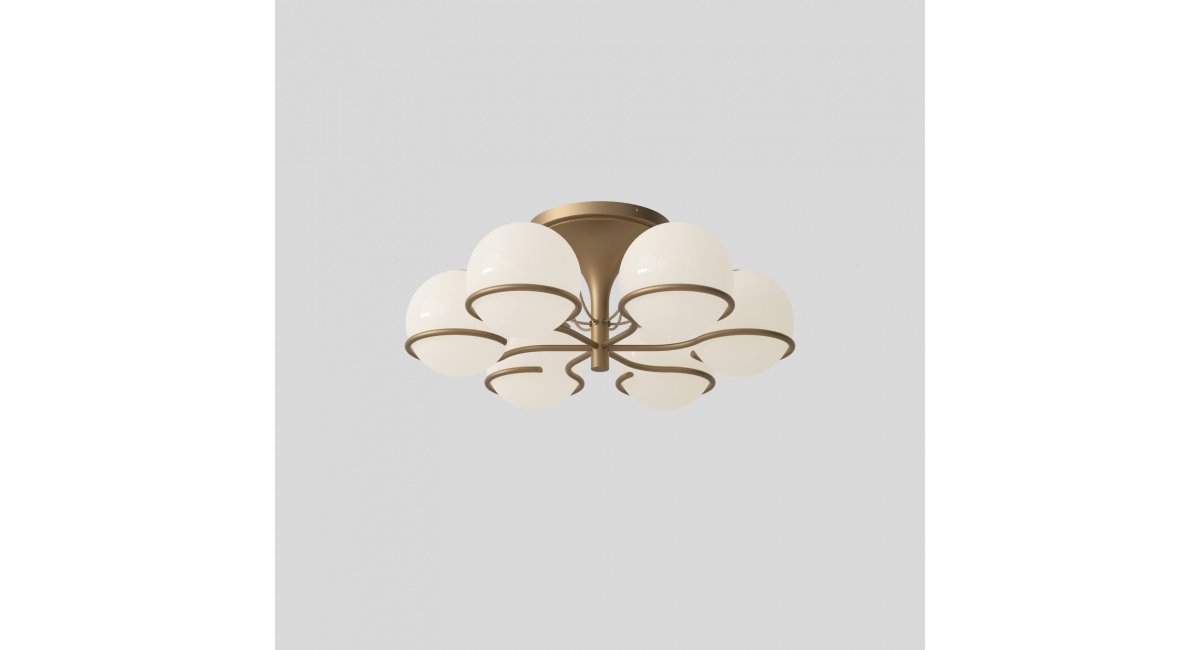 Model 2042 Astep MINIM Barcelona Madrid