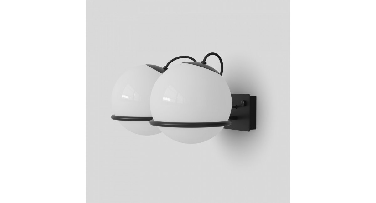 Model 237 238 Astep MINIM Barcelona Madrid