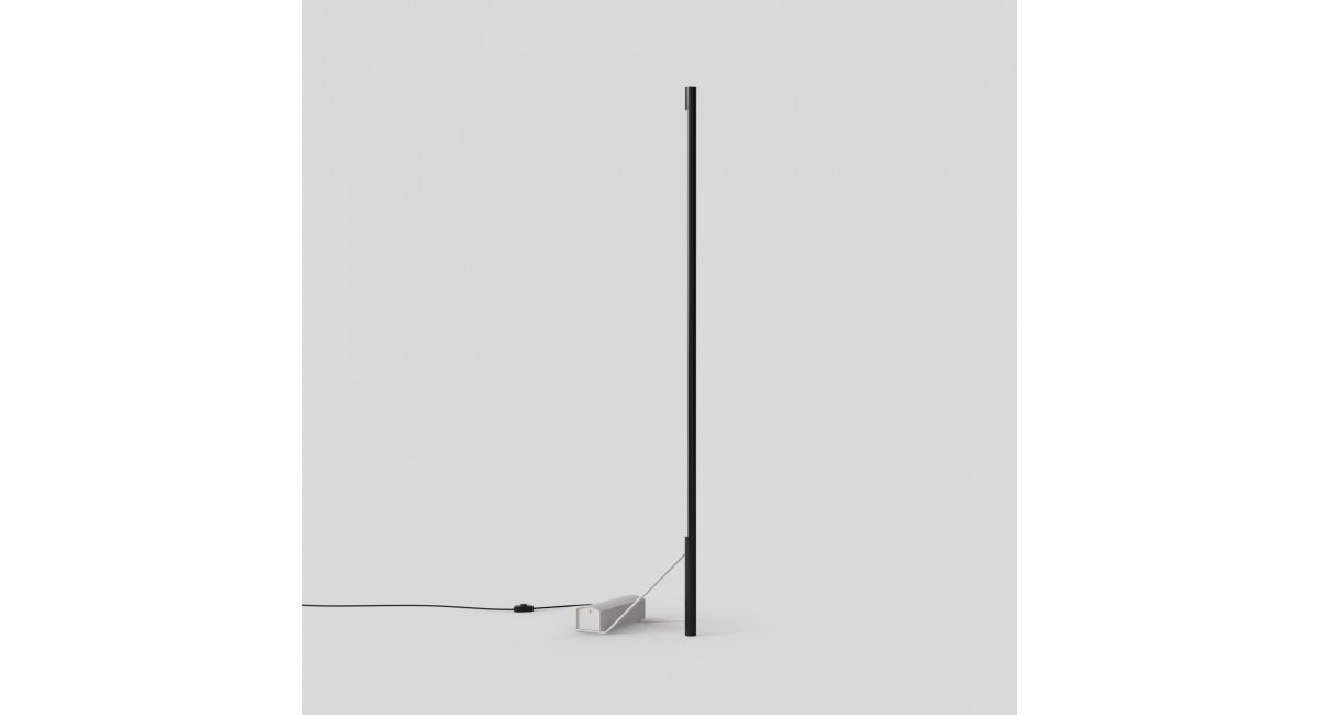 Model 1063 Astep MINIM Barcelona Madrid