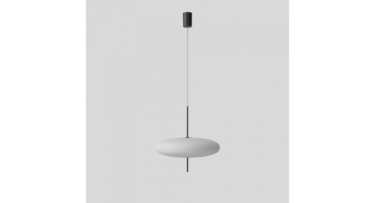 Model 2065 Astep MINIM Barcelona Madrid