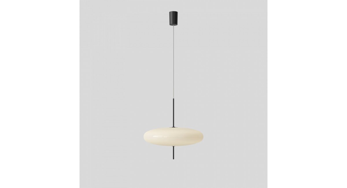 Model 2065 Astep MINIM Barcelona Madrid