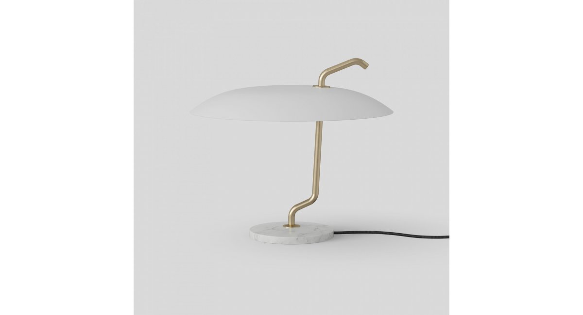 Model 537 Astep MINIM Barcelona Madrid