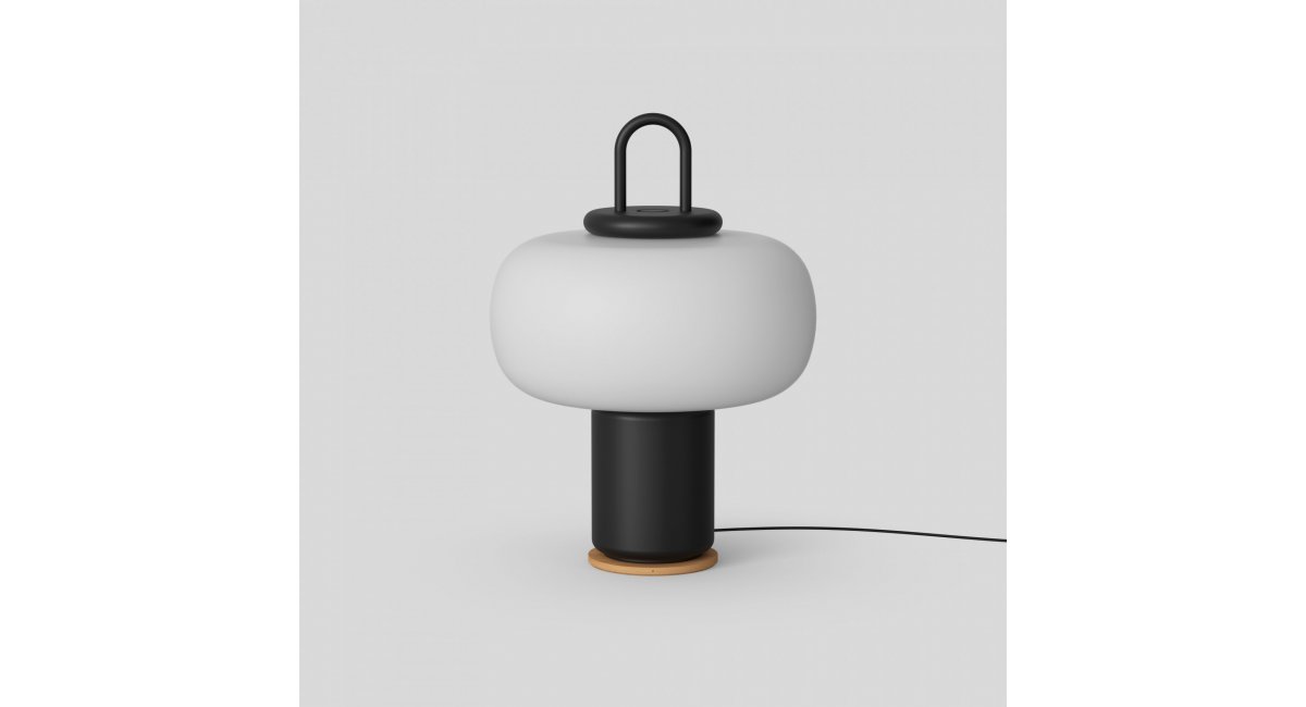 Nox Astep MINIM Barcelona Madrid