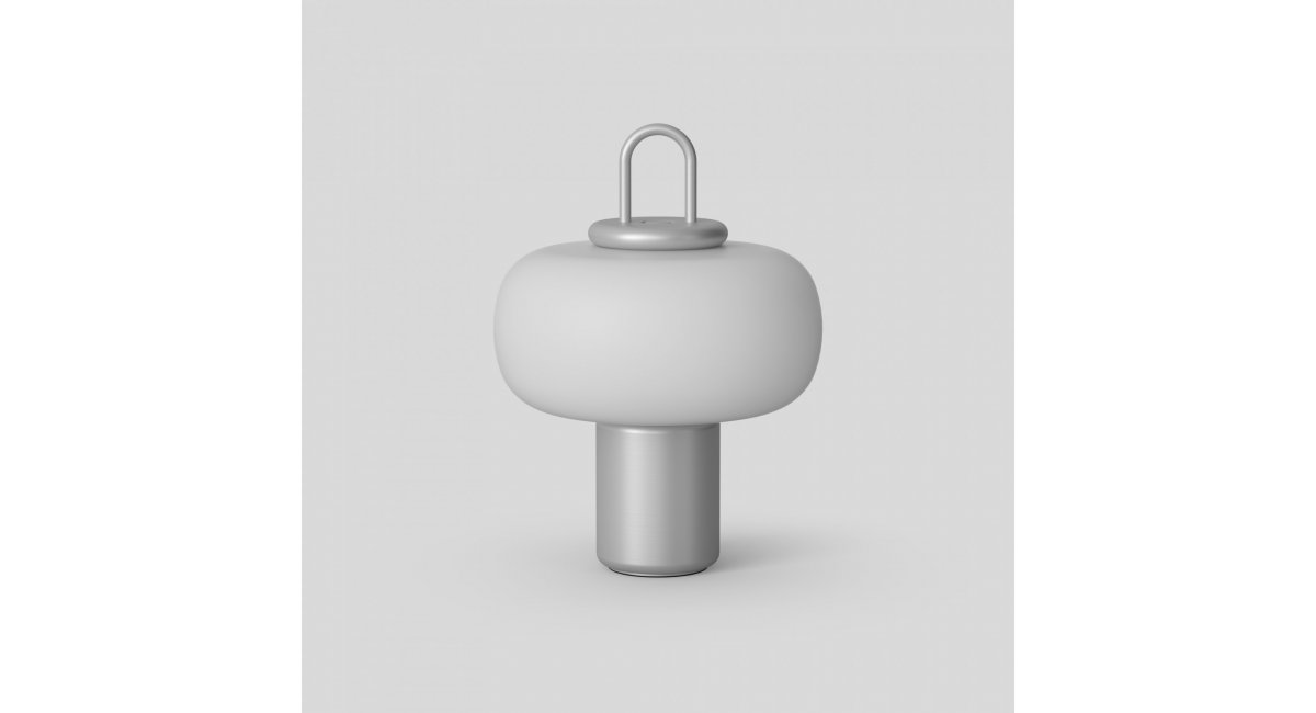 Nox Astep MINIM Barcelona Madrid