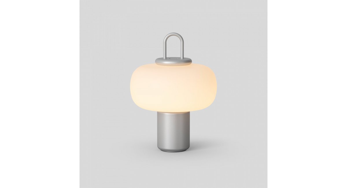 Nox Astep MINIM Barcelona Madrid