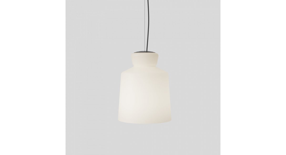 SB Cinquantotto Astep MINIM Barcelona Madrid