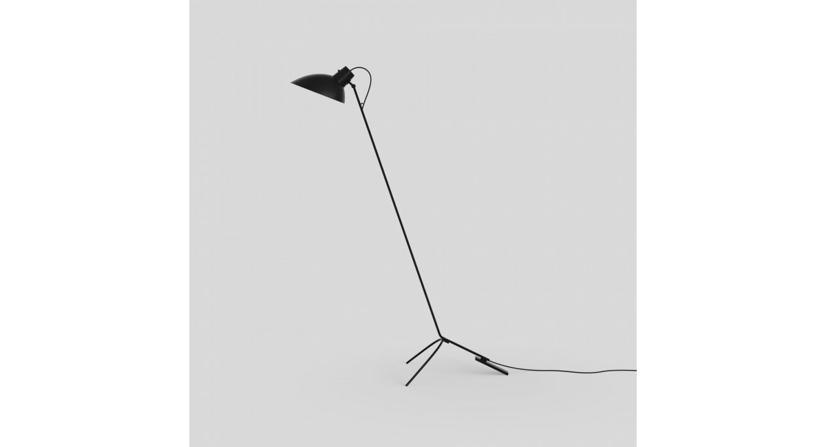 VV Cinquanta Floor Astep MINIM Barcelona Madrid