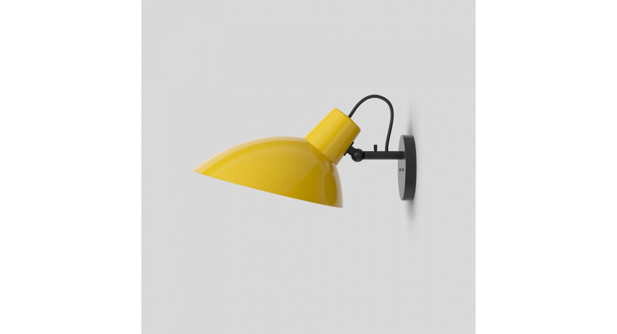 VV Cinquanta Wall Astep MINIM Barcelona Madrid