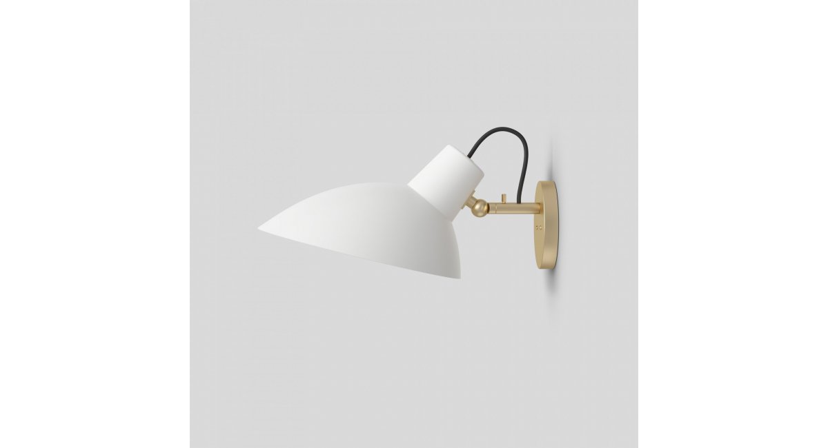 VV Cinquanta Wall Astep MINIM Barcelona Madrid