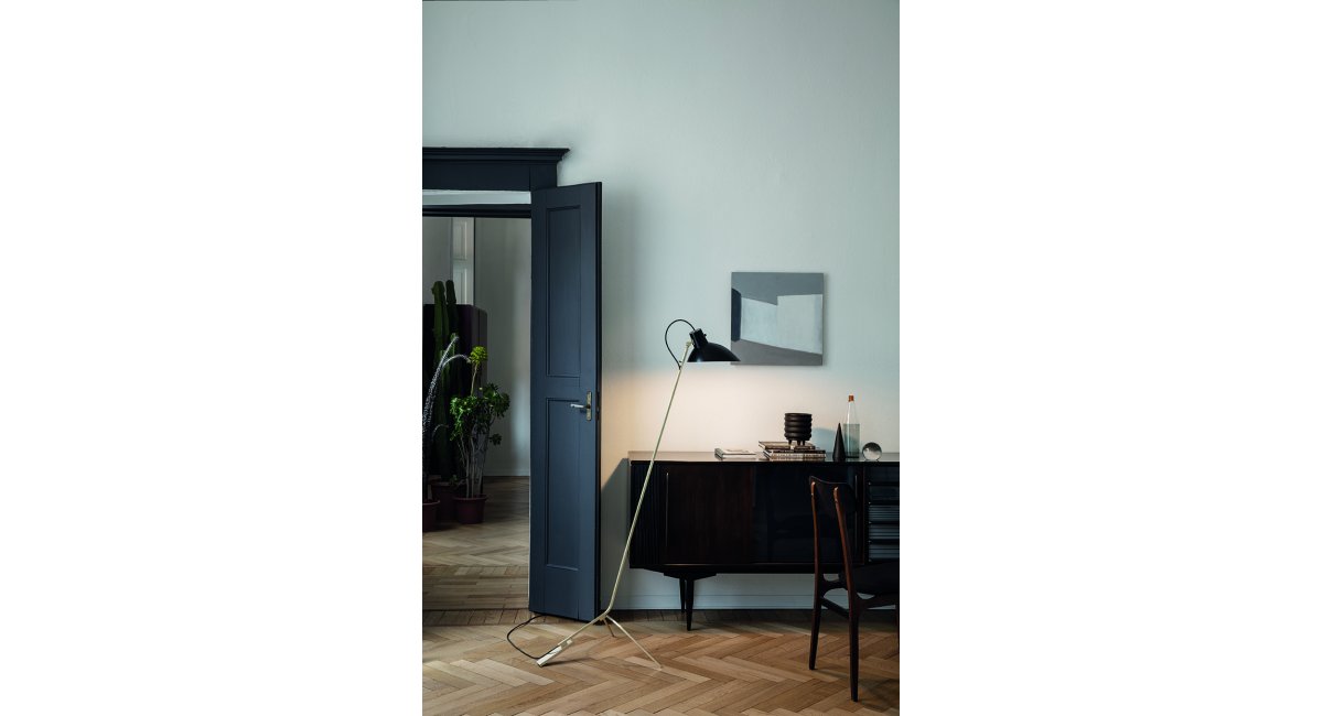 VV Cinquanta Floor Astep MINIM Barcelona Madrid