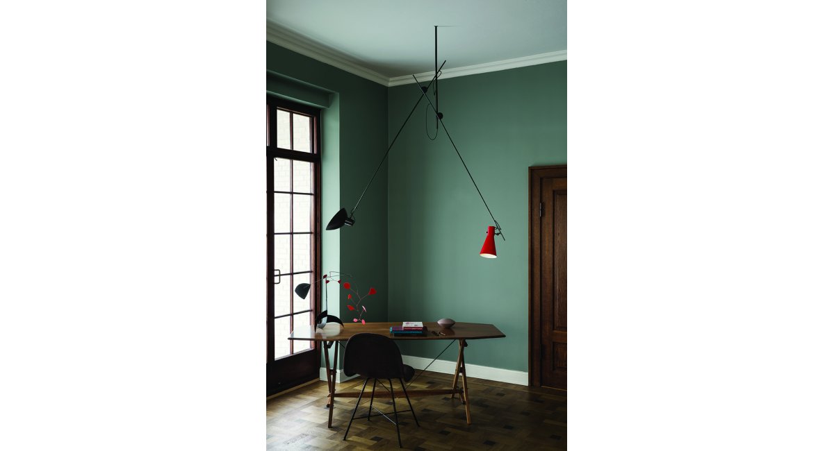 VV Cinquanta Suspension MINIM Barcelona Madrid