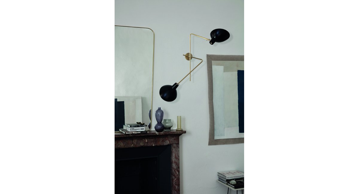 V Cinquanta Twin Astep MINIM Barcelona Madrid