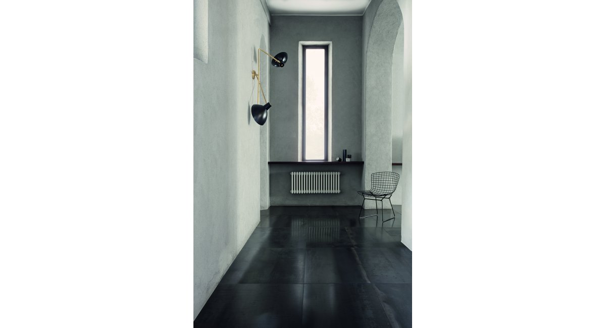 V Cinquanta Twin Astep MINIM Barcelona Madrid