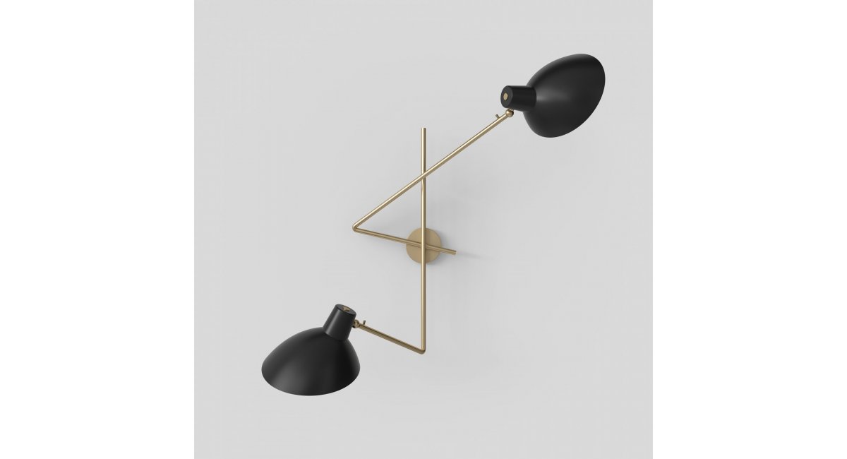 V Cinquanta Twin Astep MINIM Barcelona Madrid