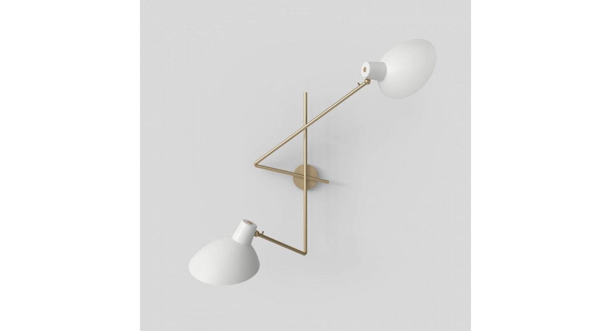 V Cinquanta Twin Astep MINIM Barcelona Madrid