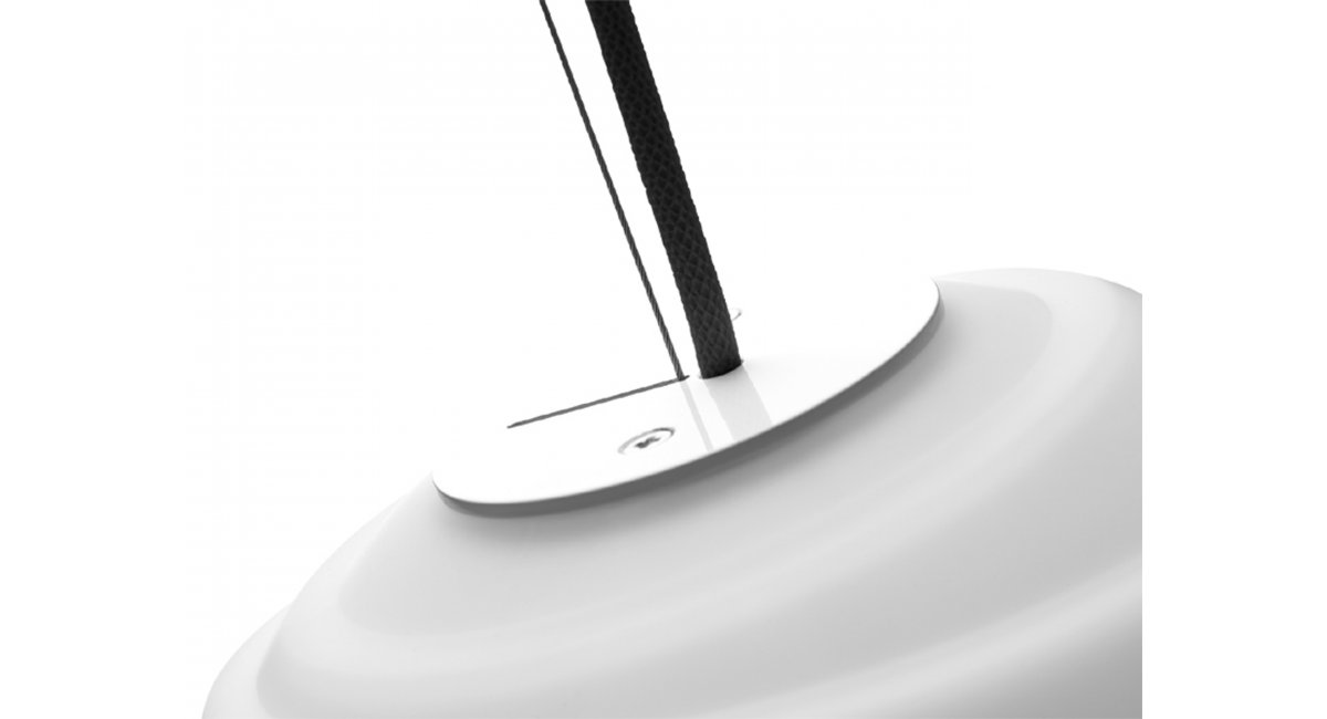 Light-years, Atomheart