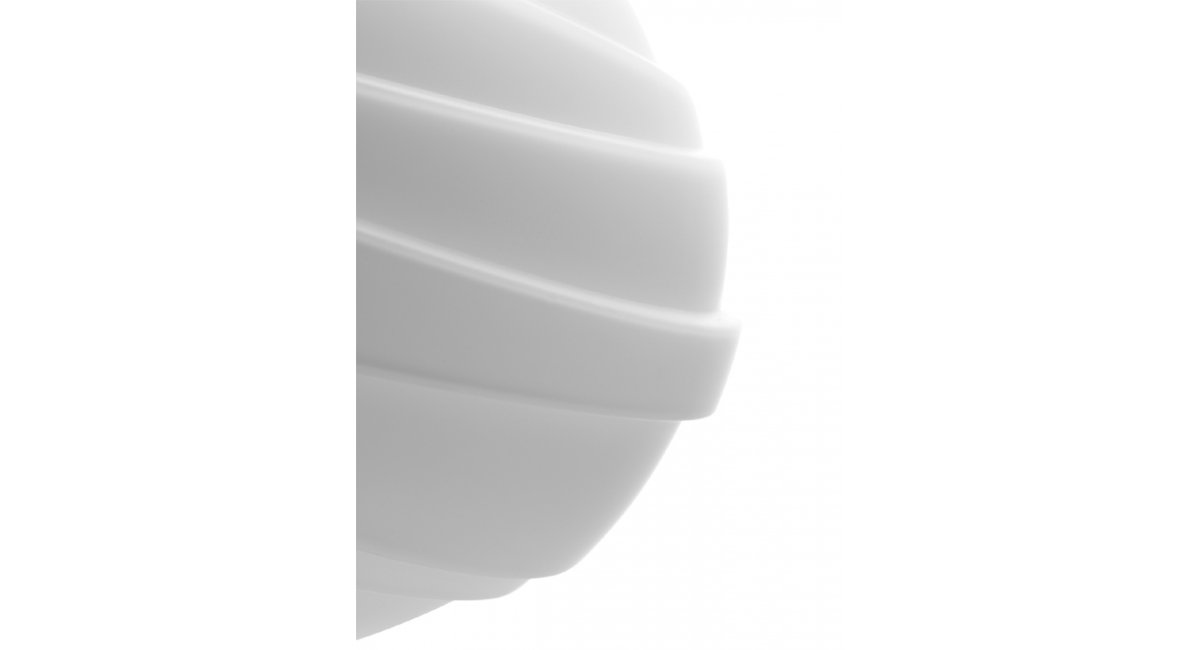 Light-years, Atomheart