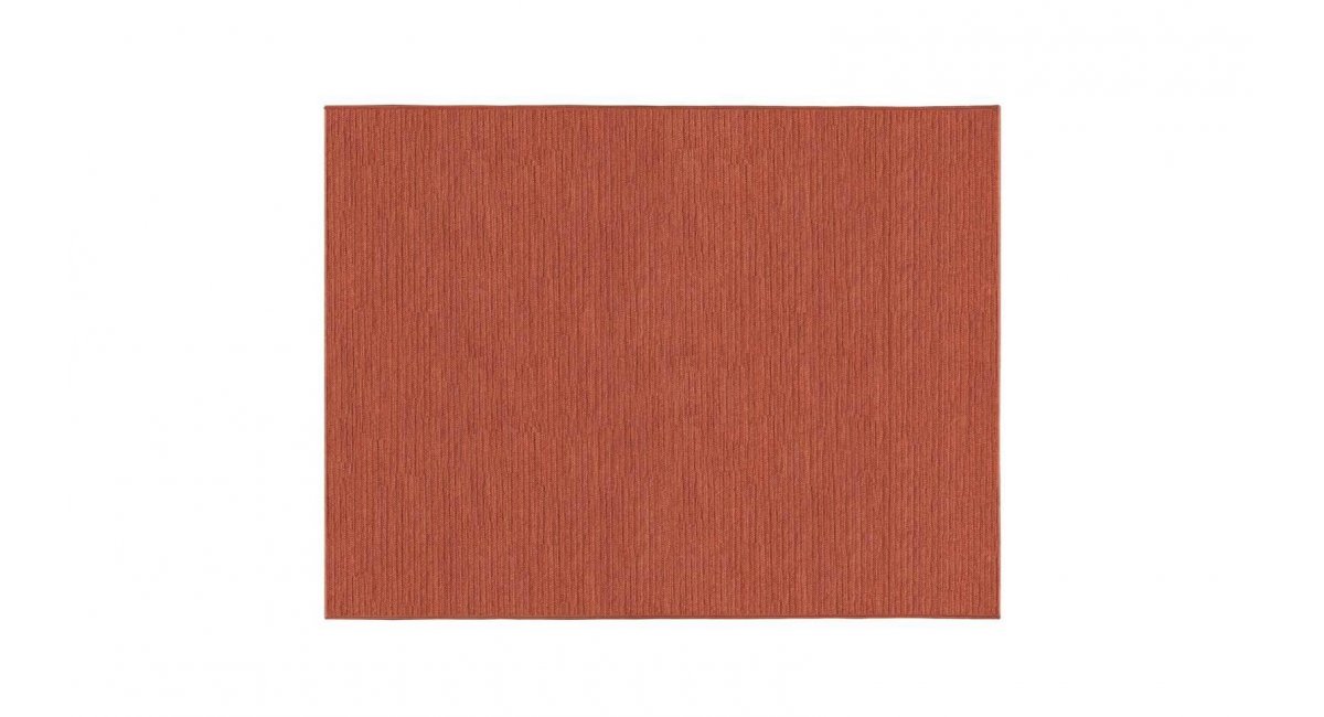 AAlfombra_avery-Minotti_MINIM Barcelona