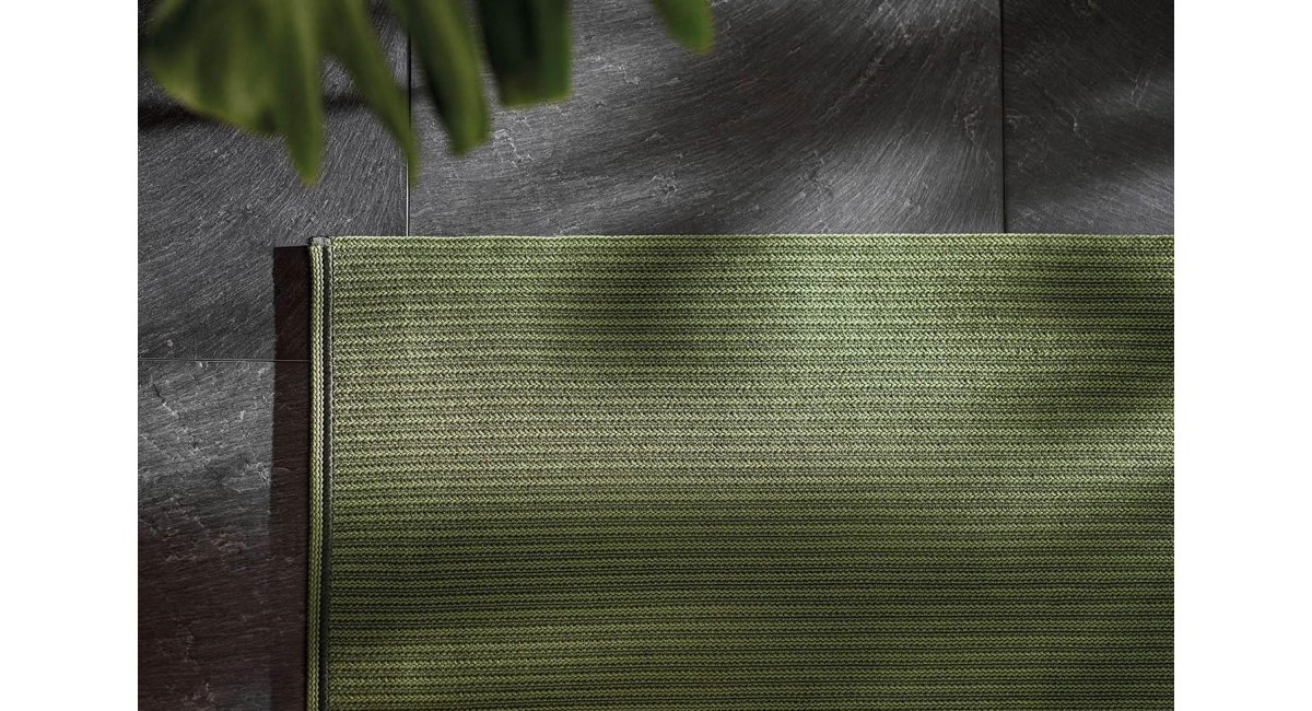 AAlfombra_avery-Minotti_MINIM Barcelona