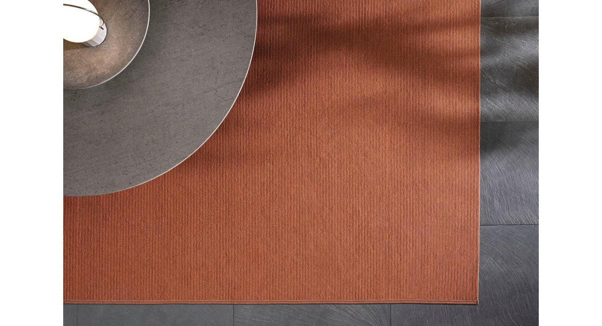 AAlfombra_avery-Minotti_MINIM Barcelona