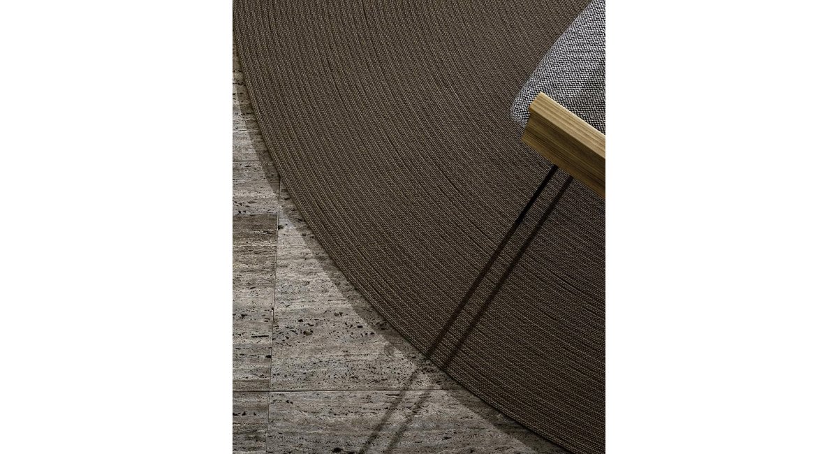 AAlfombra_avery-Minotti_MINIM Barcelona