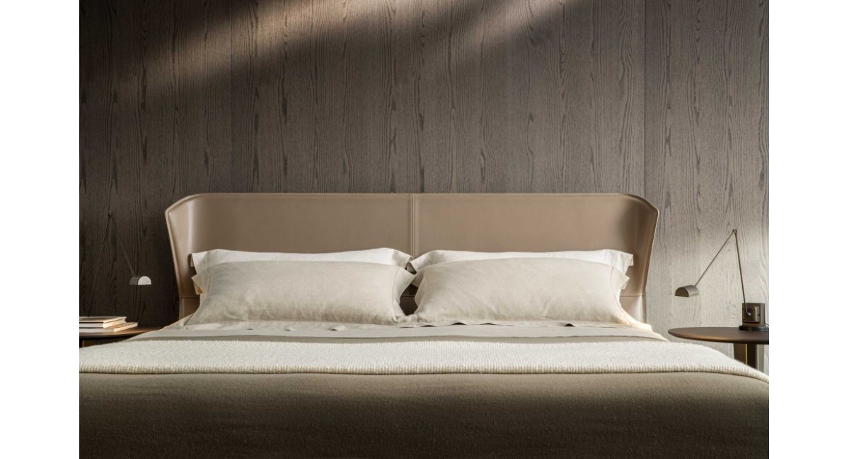 Azul-Cama-Molteni-MINIM-habitación