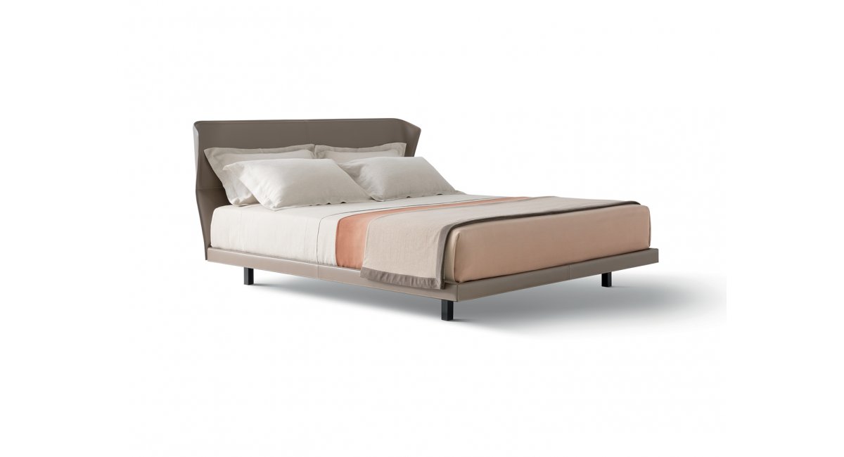 Azul-Cama-Molteni-MINIM