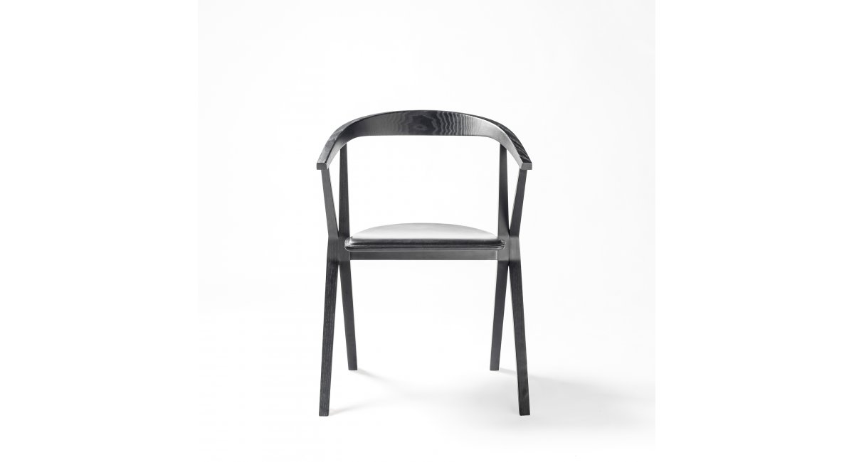 bd (barcelona design), Chair B