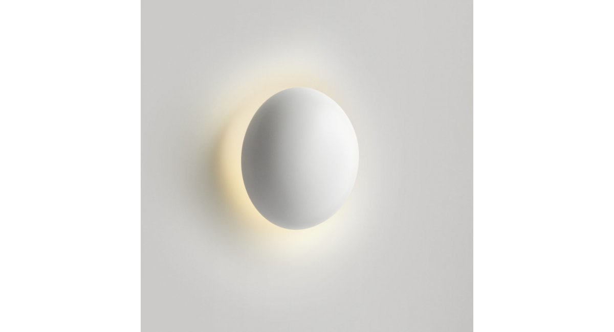 BABILA - MARSET - MARCO ZANUSO - iluminacion exterior - MINIM - Blanco