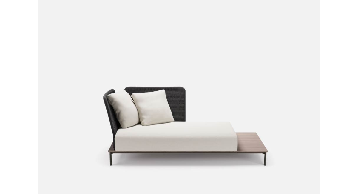 BALESTRO SOFA_PIERO LISSONI_LIVING DIVANI_MINIM