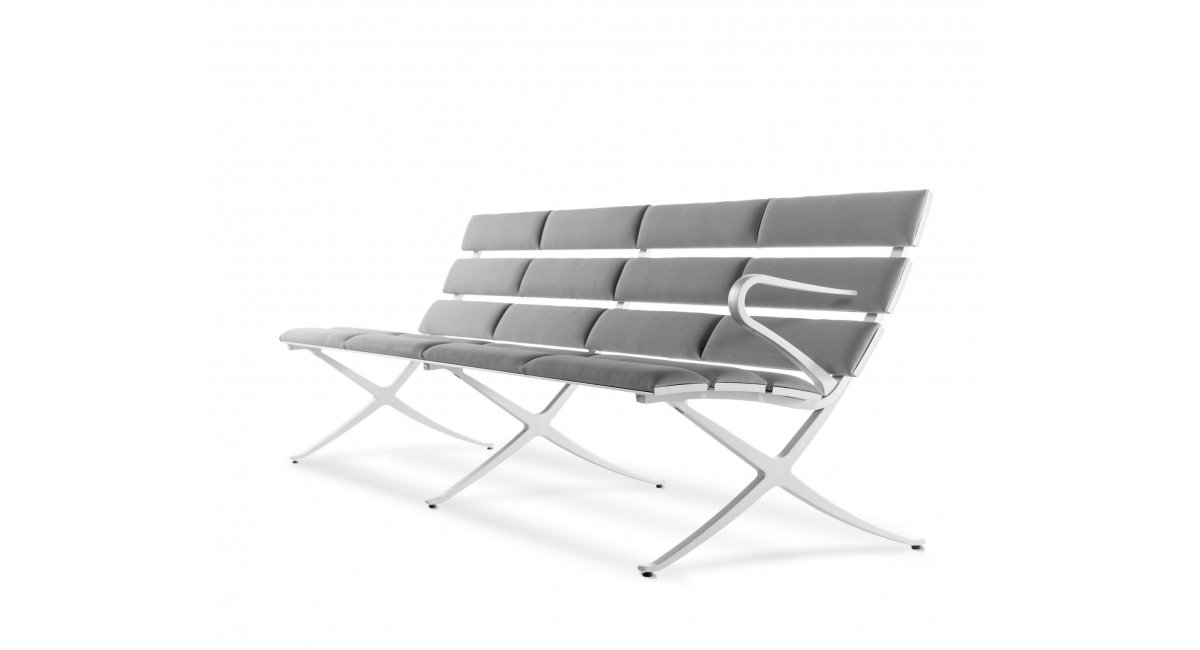 BD-BenchB-KonstantinGrcic-MINIM Showroom