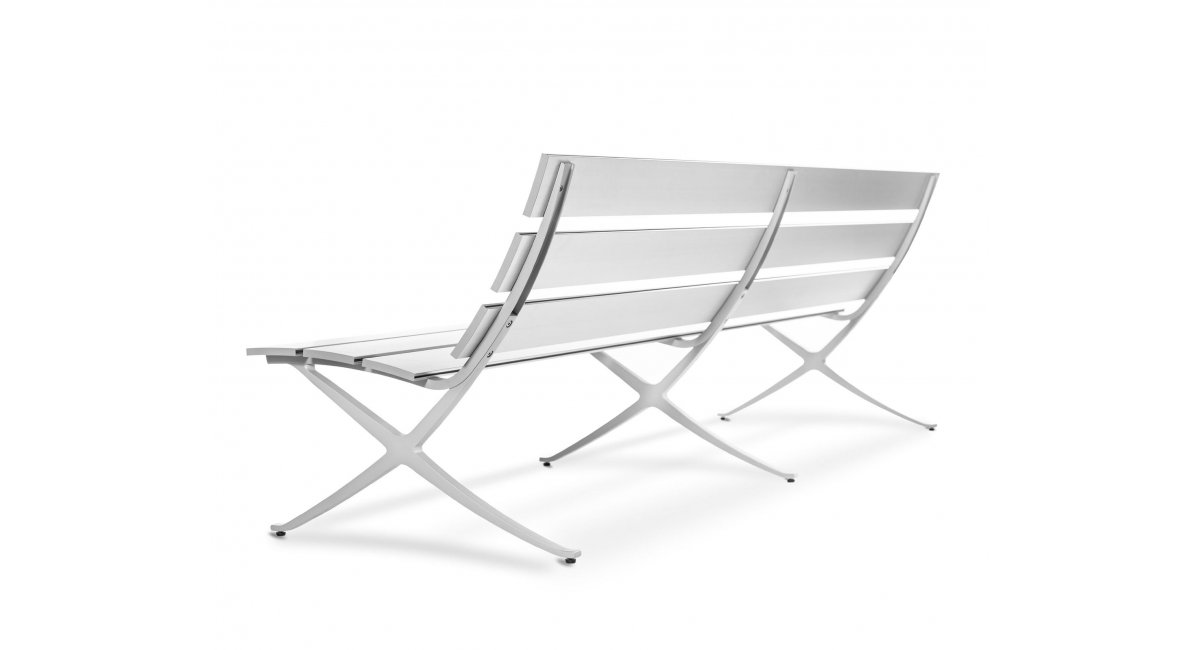 BD-BenchB-KonstantinGrcic-MINIM Showroom