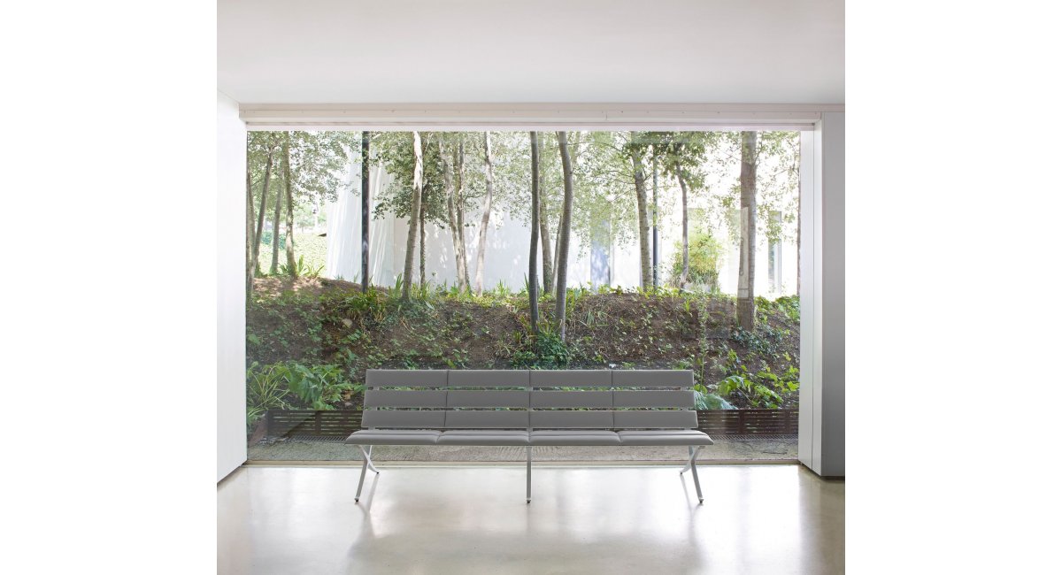 BD-BenchB-KonstantinGrcic-MINIM Showroom