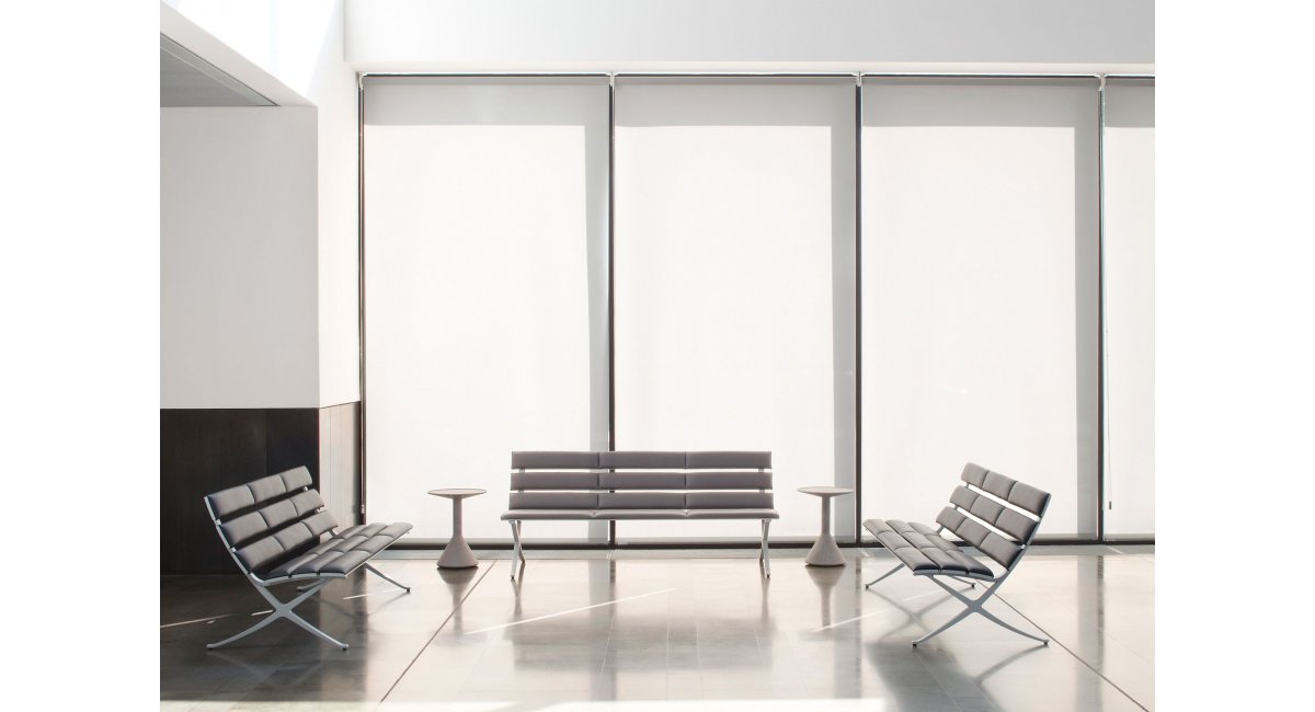 BD-BenchB-KonstantinGrcic-MINIM Showroom