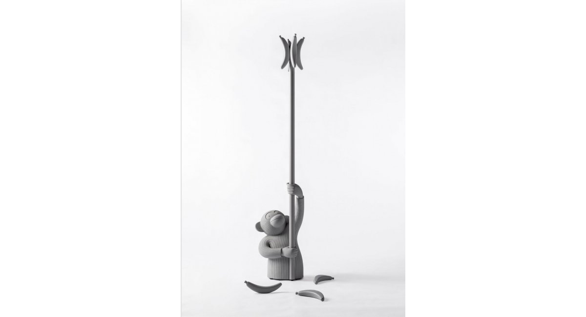 BD-ColgadorMonkey-JaimeHayon-MINIM Showroom