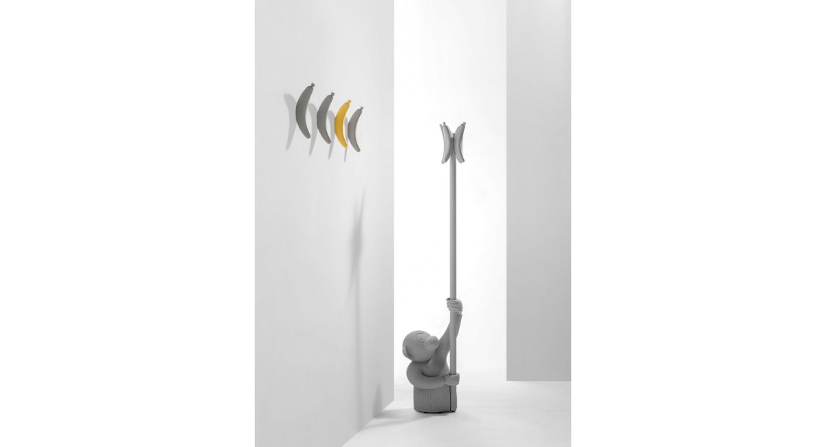 BD-ColgadorMonkey-JaimeHayon-MINIM Showroom