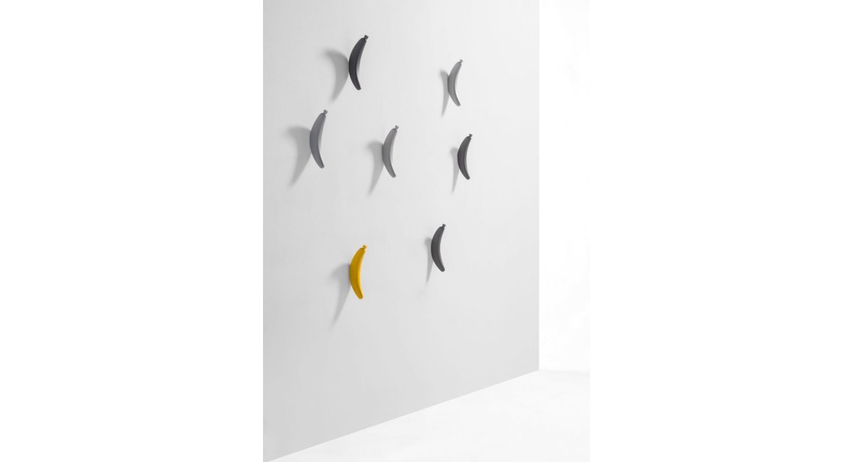 BD-ColgadorMonkey-JaimeHayon-MINIM Showroom