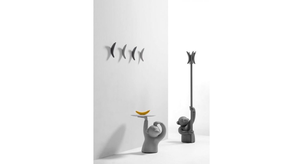 BD-ColgadorMonkey-JaimeHayon-MINIM Showroom