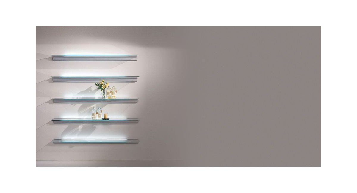 BD-EstanteriaHilaria-Tusquets&amp;Clotet-MINIM Showroom1