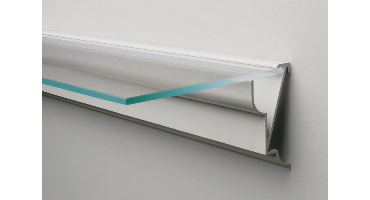 BD-EstanteriaHilaria-Tusquets&amp;Clotet-MINIM Showroom1