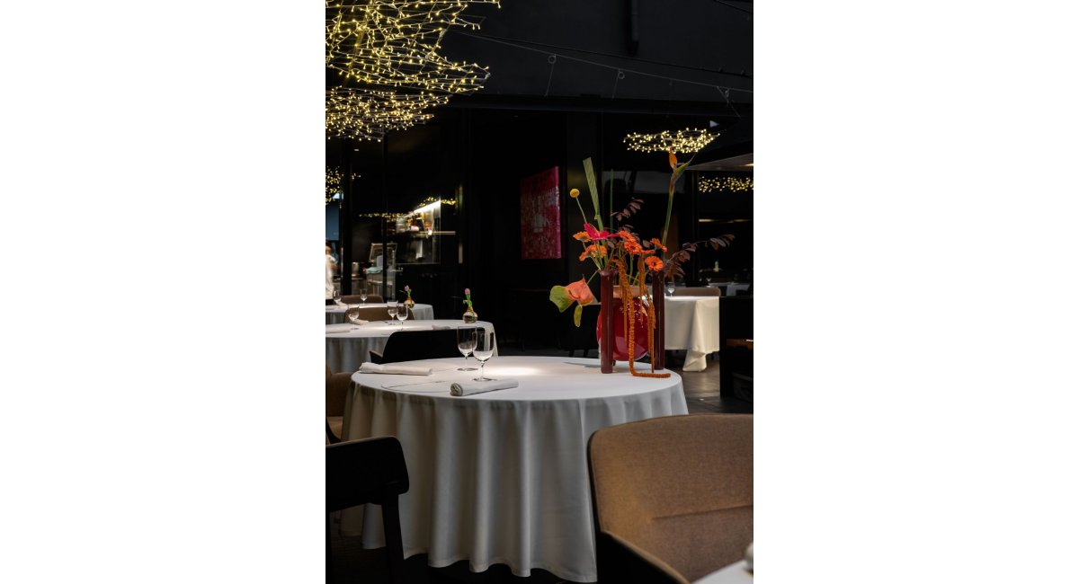 BD-JarronesExplorer-JaimeHayon-MINIM ShowroomBD-JarronesExplorer-JaimeHayon-MINIM Showroom