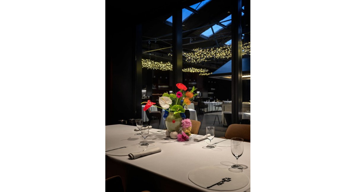 BD-JarronesExplorer-JaimeHayon-MINIM Showroom