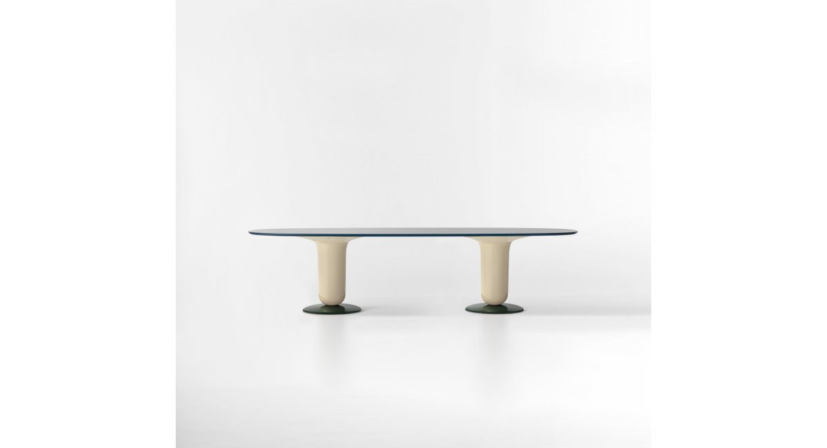 BD-MesaExplorer-JaimeHayona-MINIM Showroom