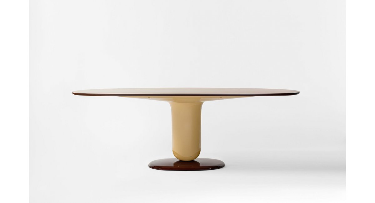 BD-MesaExplorer-JaimeHayona-MINIM Showroom