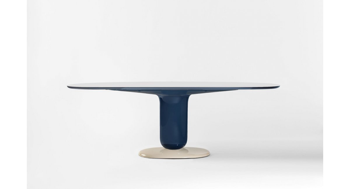 BD-MesaExplorer-JaimeHayona-MINIM Showroom